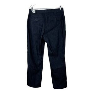 Lee NWT Women Jeans Black Size 14